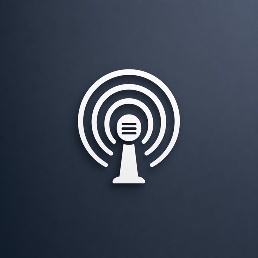 FMD RADIO